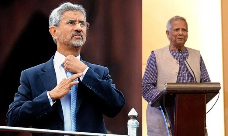 India Closes Visa Centre