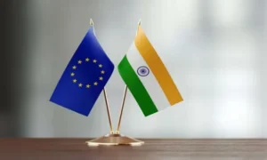 Global Trade Deal