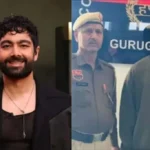 32nd Avenue CEO Arrest