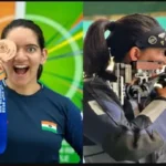 Asian Rifle Championship