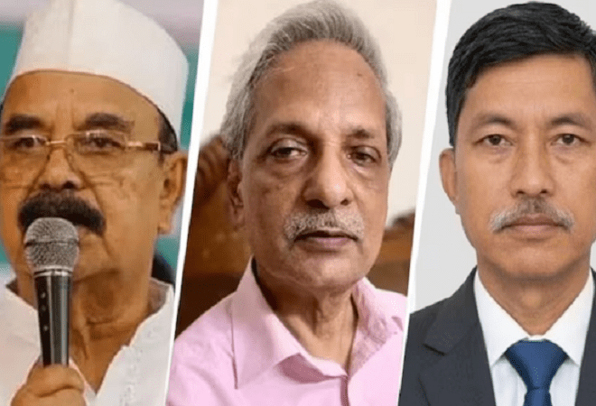 Bangladesh Election 2026: बांग्लादेश चुनाव 2026: BNP को बहुमत, तीन हिंदू सांसदों की जीत; जमात उम्मीदवार को करारी हार