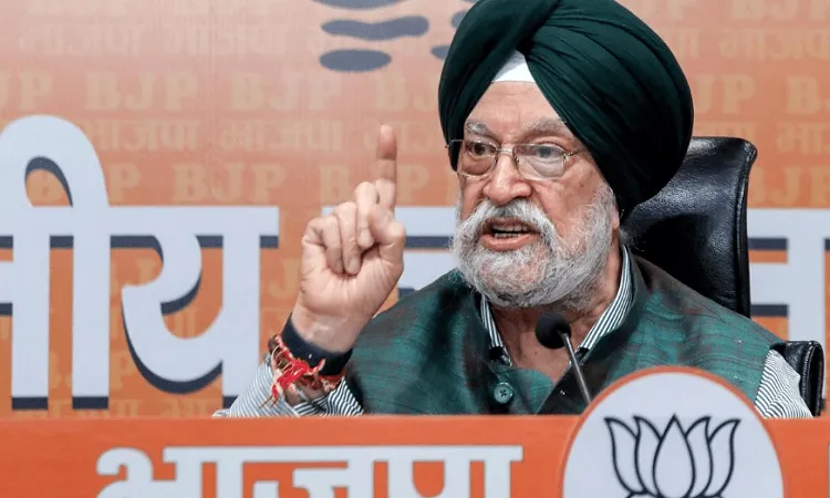 Epstein Files Controversy