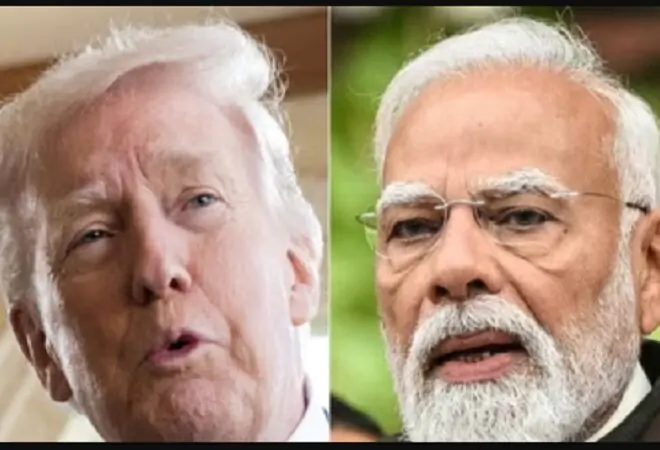 India US Tariff: ट्रंप ने घटाया अमेरिकी टैरिफ, भारतीय निर्यातकों को बड़ी राहत, एक्सपोर्ट बढ़ने की उम्मीद जगी