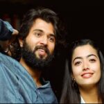 Rashmika Vijay Wedding