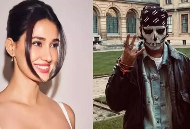 Talwiinder Disha Patani Affair: दिशा पाटनी के साथ अफेयर की अफवाहों पर सिंगर तलविंदर ने तोड़ी चुप्पी, दिया बड़ा बयान