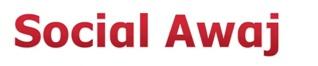 SOCIAL AWAJ