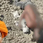 Karnal Acid Murder