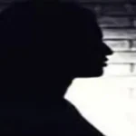 Gurugram Student Suicide