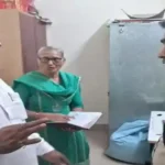 Rohtak Wrestler Suicide