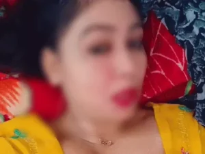 whatsappvideo