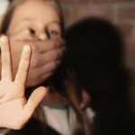 Nuh Minor Assault