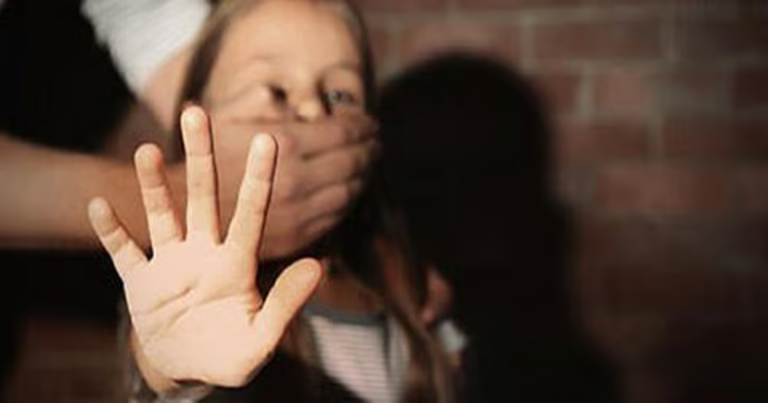 Nuh Minor Assault