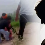 Bhakra Canal Incident