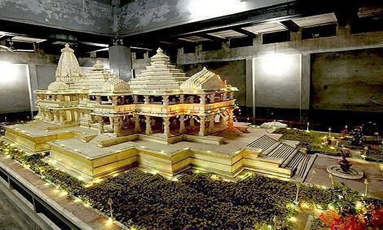 Ayodhya Ram Temple: अयोध्या राम मंदिर के डोनेशन बॉक्स में 3 गुना आ रही दान राशि, तिरुपति जैसा बनेगा कैश सिस्टम