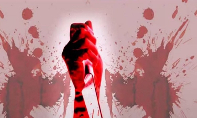 Killed Live in Partner: ‘पहले शरीर के टुकड़े-टुकड़े किए, फिर कुकर में उबाला’, मुंबई में दिखीं लिव-इन पार्टनर की हैवानियत