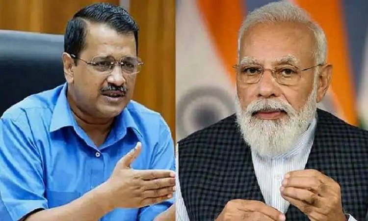 PM Modi Degree: PM नरेंद्र मोदी की डिग्री का विवाद एक बार फिर हाई कोर्ट में, केजरीवाल के दावे का गुजरात यूनिवर्सिटी ने दिया जवाब