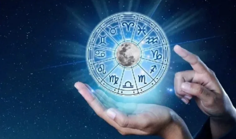 Horoscope/ Rashifal 01 July 2024: 01 जुलाई 2024 का राशिफल: जानिये क्या कहती है आपकी राशि01