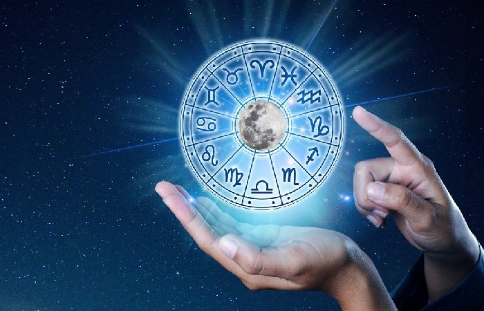 Horoscope/ Rashifal 23 March: 23 मार्च 2023  का राशिफल: जानिये क्या कहती है आपकी राशि