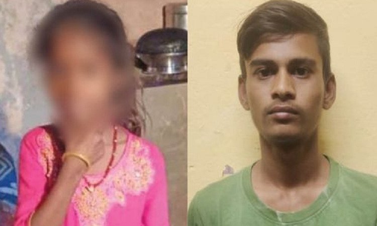 Udaipur News: बच्ची के 10 टुकड़े किए, फिर ग्रामीणों के साथ तलाश का नाटक करता रहा आरोपी