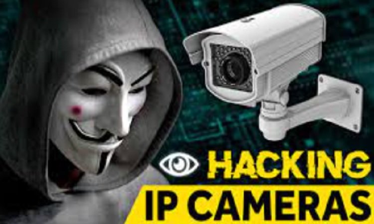 Youtuber’s House CCTV Hacked: मुंबई के YouTuber के घर का CCTV कैमरा किया हैक, न्यूड वीडियो सोशल मीडिया पर किया वायरल