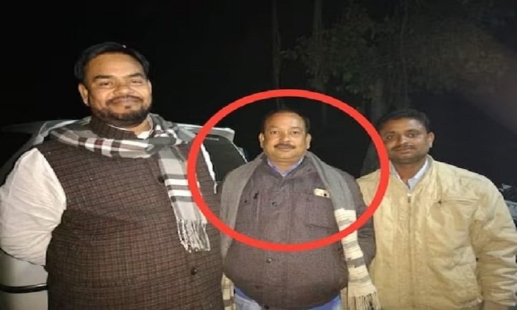Killed Ex Chief: राजदार ने सेक्स वीडियो वायरल करने की धमकी दी तो JDU के पूर्व MLA ने कराई हत्या, दिल्ली से बुलाये शूटर्स