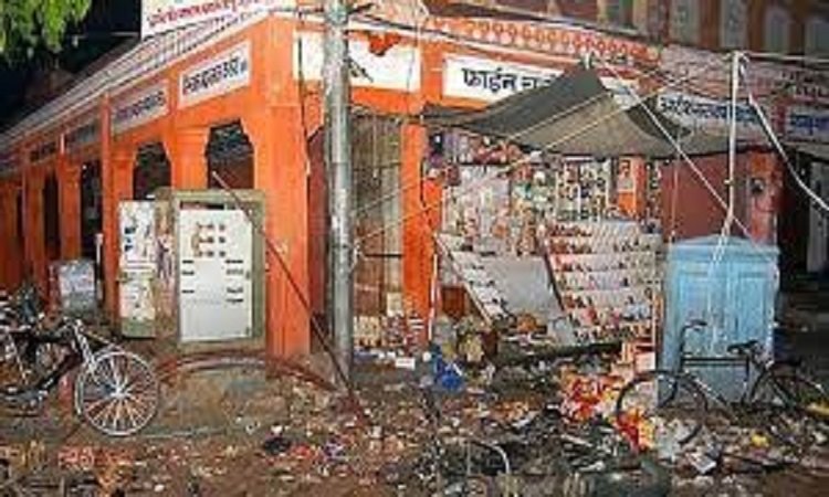 Jaipur Blast: जयपुर धमाके के आरोपियों को बरी करने पर पीड़ितों ने छलका दर्द, क्या यही न्याय है?