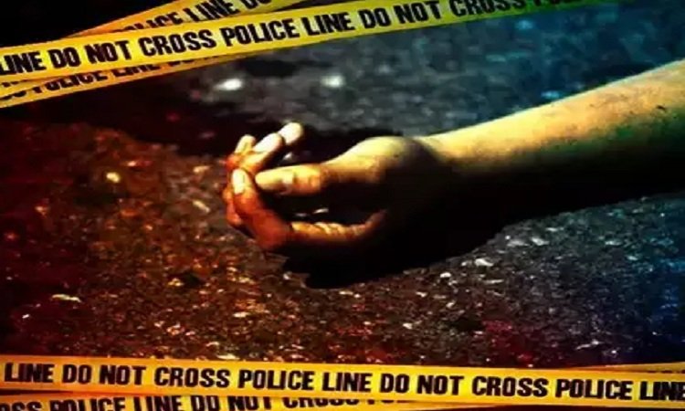 Woman Murdered in Fatehabad