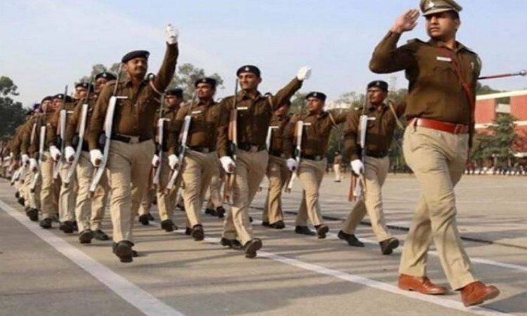 Haryana Police Recruitment: हरियाणा पुलिस भर्ती के संशोधित नियमों को मिली मंत्रिमंडल की मंजूरी, यह होगा प्रोसेस