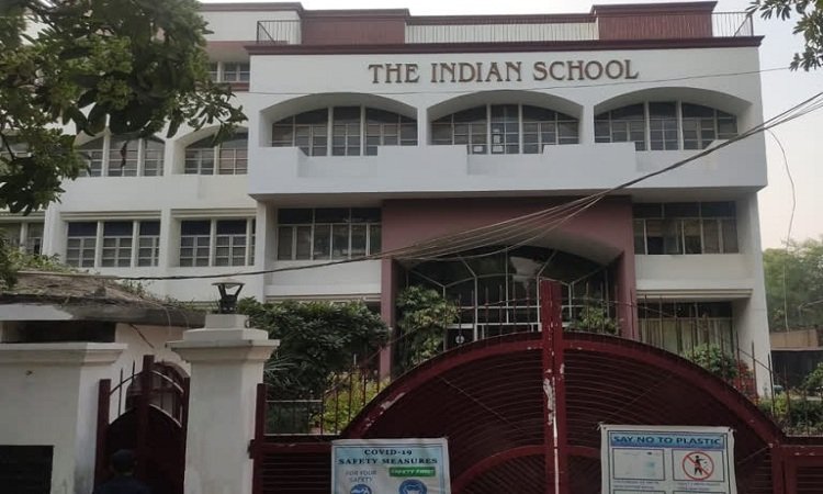 Bomb Threat to Indian School: दिल्ली के स्कूल को बम से उड़ाने की धमकी मिलने से मचा हड़कंप, क्या है मामला