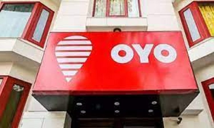 Lover Murdered Woman: नोएडा के OYO होटल में प्रेमी ने की महिला की हत्या, पति ने दर्ज कराया मुकदमा