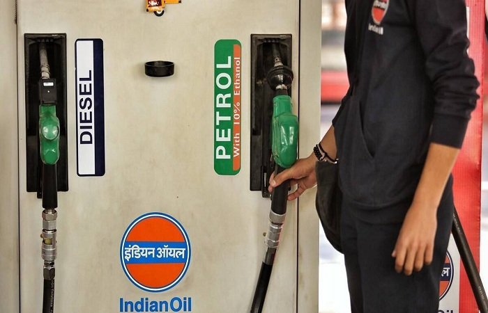 Petrol Diesel Prices: 7 रुपये तक सस्ता हो सकता है पेट्रोल- डीजल, सरकार घटा सकती है टैक्स