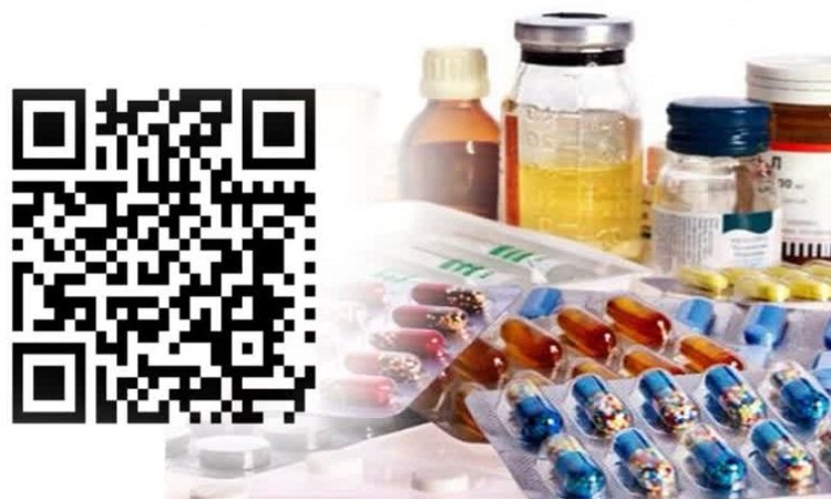 QR Code System On Medicines: जेनरिक दवाइयों पर QR कोड व्यवस्था लागू, स्कैन करते ही मिलेगी मेडिसिन की जानकारी