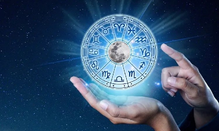 Horoscope/ Rashifal 31 May: 31 मई 2023  का राशिफल: जानिये क्या कहती है आपकी राशि