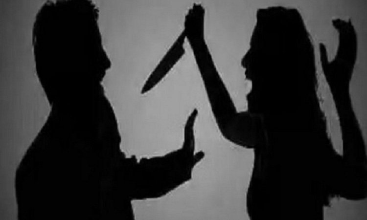 Wife Murdered Husband: जन्मदिन मनाने के लिए दुबई नहीं ले जाने पर महिला ने पति को पीट-पीटकर मार डाला, जानिए क्या है पूरा मामला